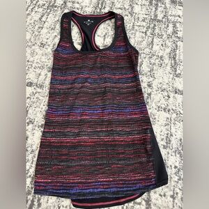 Athleta Racerback Tank